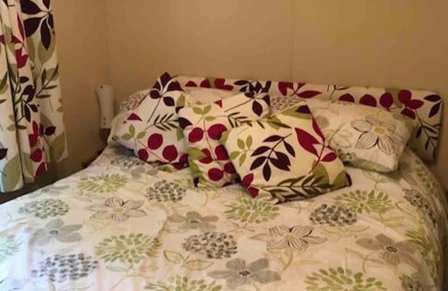 Ormskirk Other | The Pony Pad