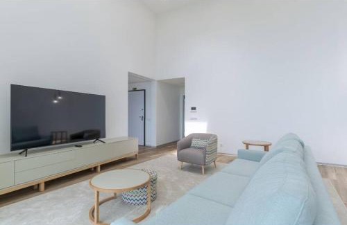 Canhas House | The pool house in Ponta de Sol