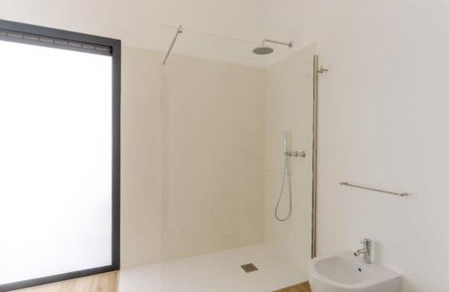 Canhas House | The pool house in Ponta de Sol