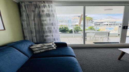 Ettalong Beach House | The Pooldeck - Ettalong Mantra,stroll To Beach - Shops