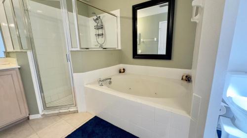 Port Saint Lucie Villa | The Poolside Escape Near Beaches