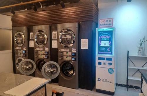 Jongno Hotel | The Post Hotel