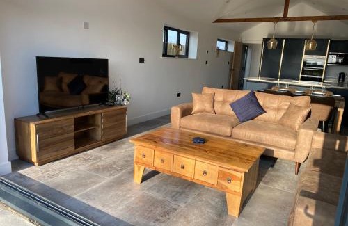 Twyning House | The Potting Shed