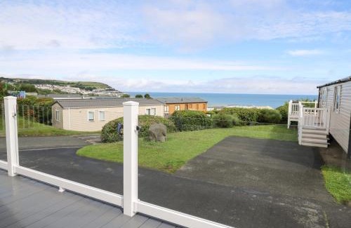New Quay House | The Potting Shed