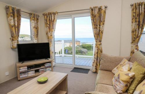 New Quay House | The Potting Shed