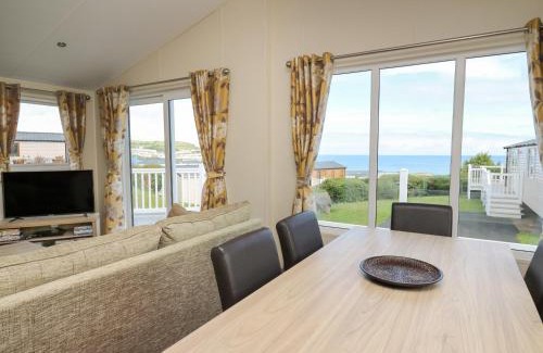 New Quay House | The Potting Shed
