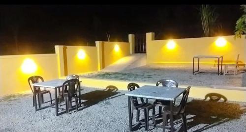 Udaipur Hotel | The prem bag hotel debari Udaipur