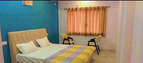 Udaipur Hotel | The prem bag hotel debari Udaipur