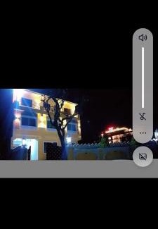 Udaipur Hotel | The prem bag hotel debari Udaipur