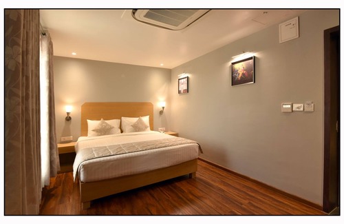 Jodhpur Hotel | The Prem Beacon Jodhpur