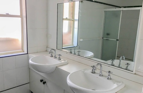 Broadmeadow Hotel | The Premier Hotel