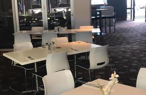 Broadmeadow Hotel | The Premier Hotel Broadmeadow