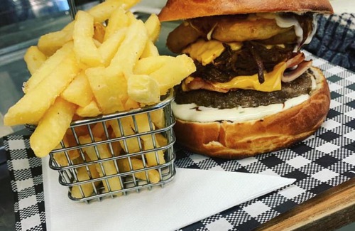 Broadmeadow Hotel | The Premier Hotel Broadmeadow