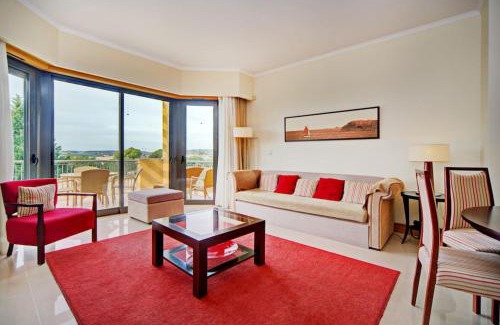 Vilamoura Apartment | The Prime at The Residences Vilamoura