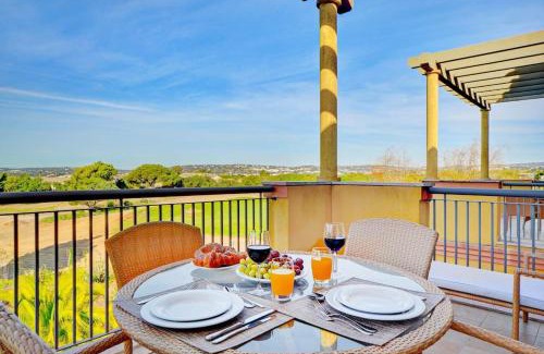 Vilamoura Apartment | The Prime at The Residences Vilamoura