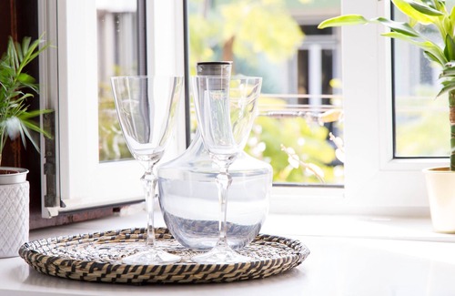 Principe Real Apartment | THE PRINCELING'S GETAWAY