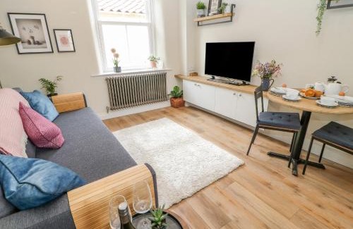 Barnard Castle House | The Print Shop