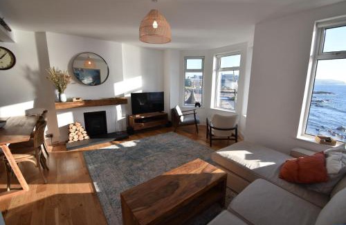 Portstewart Apartment | The Promenade, Portstewart
