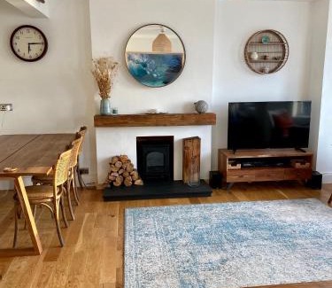Portstewart Apartment | The Promenade, Portstewart