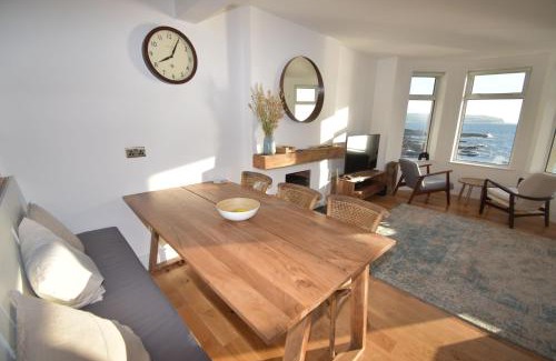 Portstewart Apartment | The Promenade, Portstewart