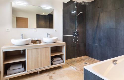 Vidauban Other | The Provencal Mas