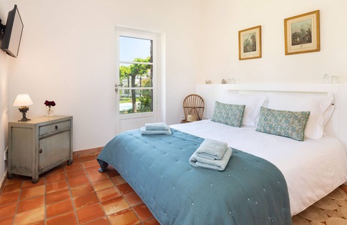 Vidauban Other | The Provencal Mas