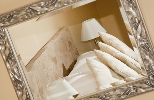 Feetham Hotel | The Punch Bowl Inn