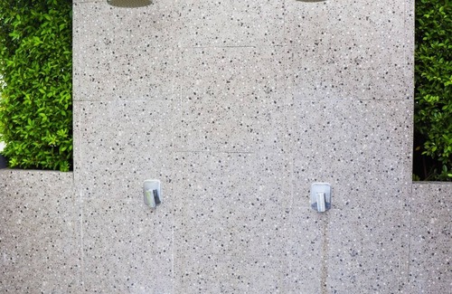 Ploenchit Hotel | The Quart Ruamrudee by UHG