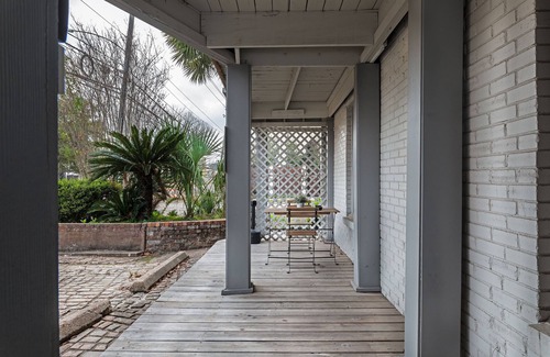 Greenway Plaza-Upper Kirby Apartment | The Queen Endgame! Sleeps 16! 7BR/6BA/3PA ⭐️⭐️⭐️⭐️⭐️