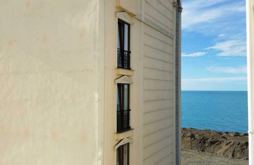 Trabzon Apartment | The Queens Apart