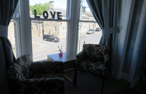 Acomb Hotel | The Queens Arms Hotel