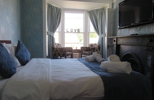Acomb Hotel | The Queens Arms Hotel