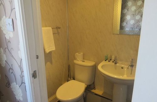 Acomb Hotel | The Queens Arms Hotel