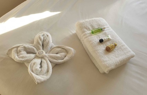 City Centre Bed & Breakfast | The Queens Head