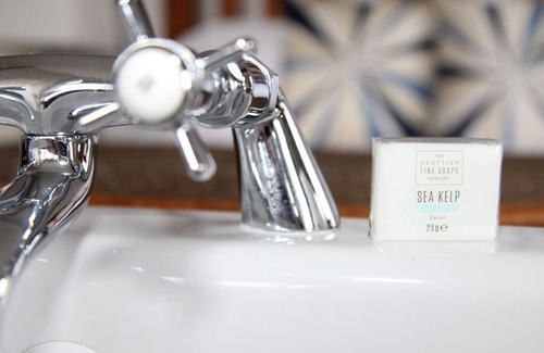 Lytham St. Anne's Hotel | The Queens Hotel Lytham