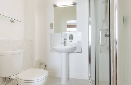 Paignton Hotel | The Queens Hotel