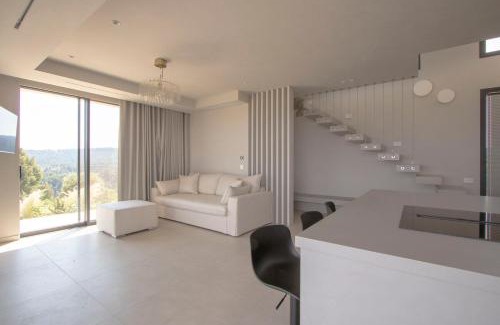 Sithonia Villa | The Quiet Pearl Villa, Agios Nikolaos by Halkidiki Villas