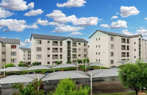 Greater Johannesburg Metropolitan Area Apartment | The Quintessential getaway