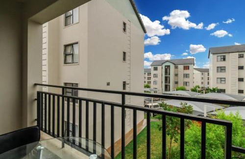 Greater Johannesburg Metropolitan Area Apartment | The Quintessential getaway