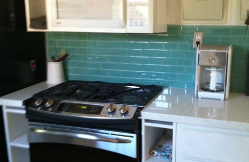Opal Cliffs House | THE quintessential SC beach house. - a 5 star stay!