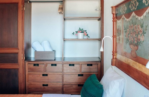 Vilarelho House | The Quixote House Suite 1