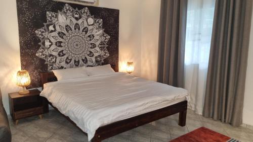Rawai Resort | The Rai Resort