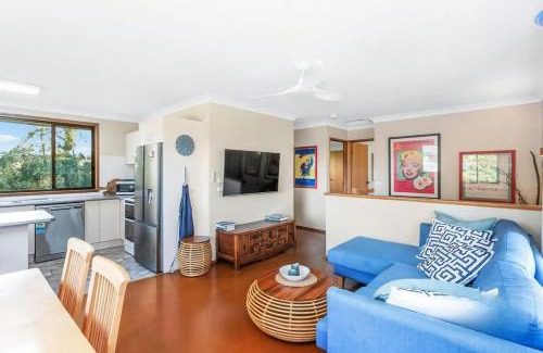 Bawley Point House | The Rainbow Lorikeet Verandah