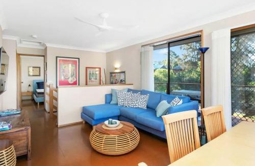 Bawley Point House | The Rainbow Lorikeet Verandah