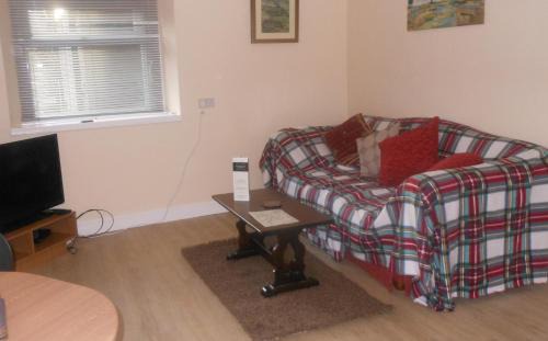 Edale Hotel | The Rambler Inn & Holiday Cottage