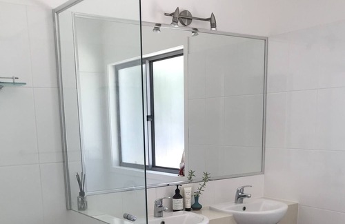 Doonan House | The Ranch Private Retreat & Pool, Noosa Hinterland
