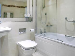 Oxford City Centre Hotel | The Randolph Hotel Oxford, a Graduate by Hilton Hotel