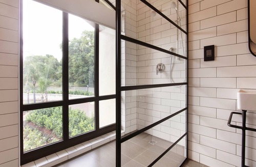 Tshwane House | The Rasmus