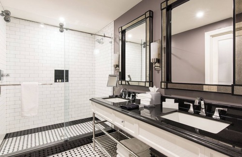 Downtown Chattanooga Hotel | The Read House Hotel