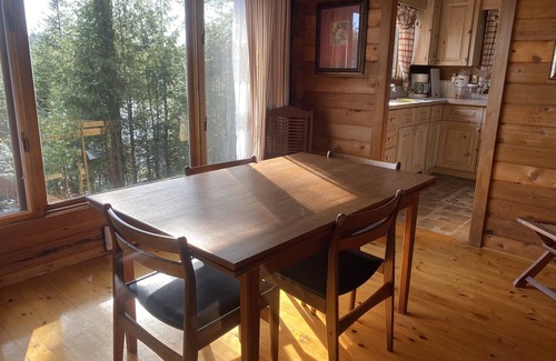 Bala Cottage | The Real Muskoka Experience